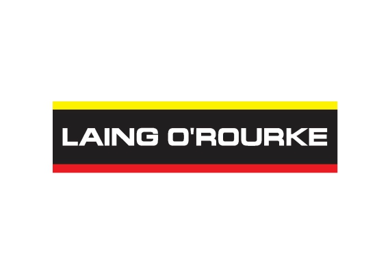 Laing ORourke