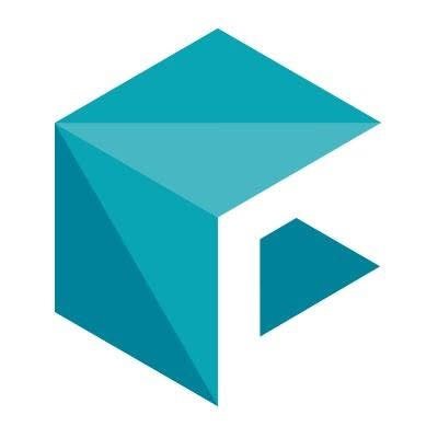 Julie White, MD D-Drill & Sawing appointed Trustee Construction Youth Trust 